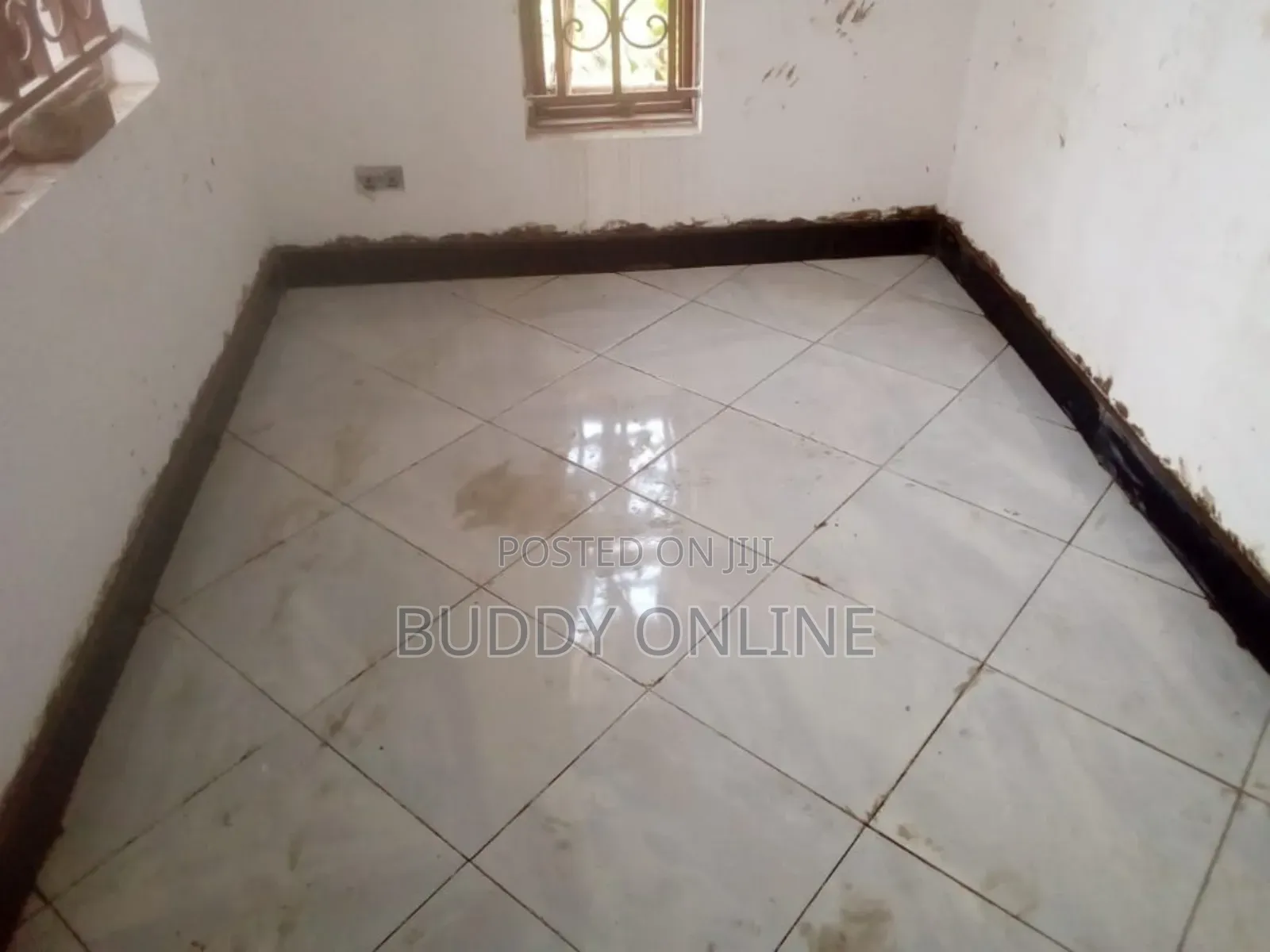 Tiles and Floors