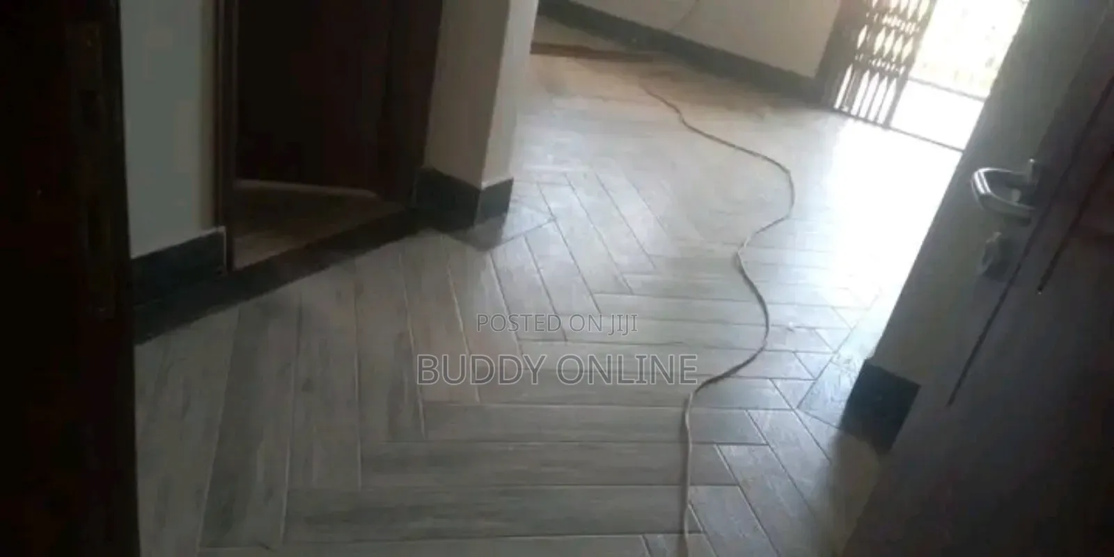 Tiles and Floors