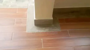 Tiles and Floors