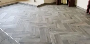 Tiles and Floors