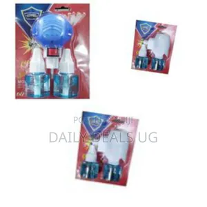 Shenke Mosquito Repellent Liquid