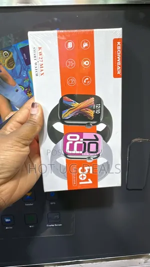 Smart Watch Series 7,Bluetooth Call Waterproof