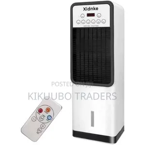 3l Portable Air Conditioner