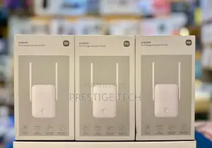 Xiaomi Mi Wifi Range Extender Ax1500