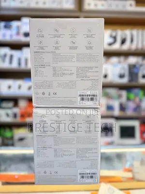 Xiaomi Mi Cw700s Outdoor Security Camera, Waterproof, Night Vision