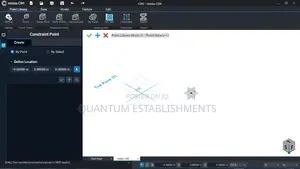 Midas Cim 2022 – Bridge Bim Civil Infrastructure Modeling Software