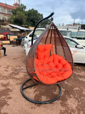 Swing Chair