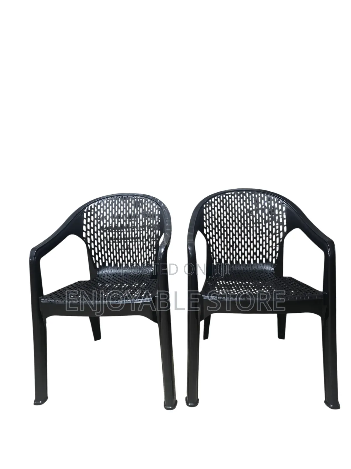 Absorbed Plastic Chairs Plastic Chairs