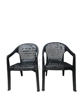 Absorbed Plastic Chairs Plastic Chairs