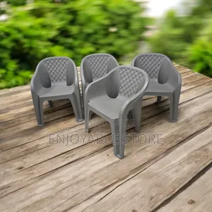 New Style Sofa Plastic Chairs Plastic Chairs