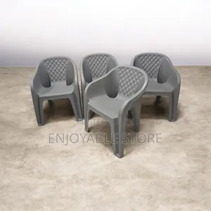 New Style Sofa Plastic Chairs Plastic Chairs