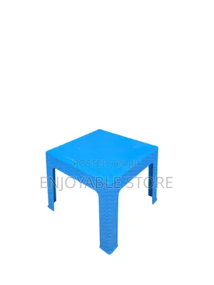 All Season Plastic Tables Plastic Tables