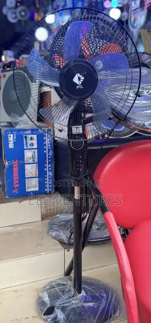 Electrical Fun