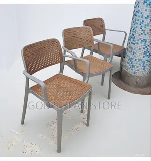 Actic Plastic Chairs Plastic Chairs