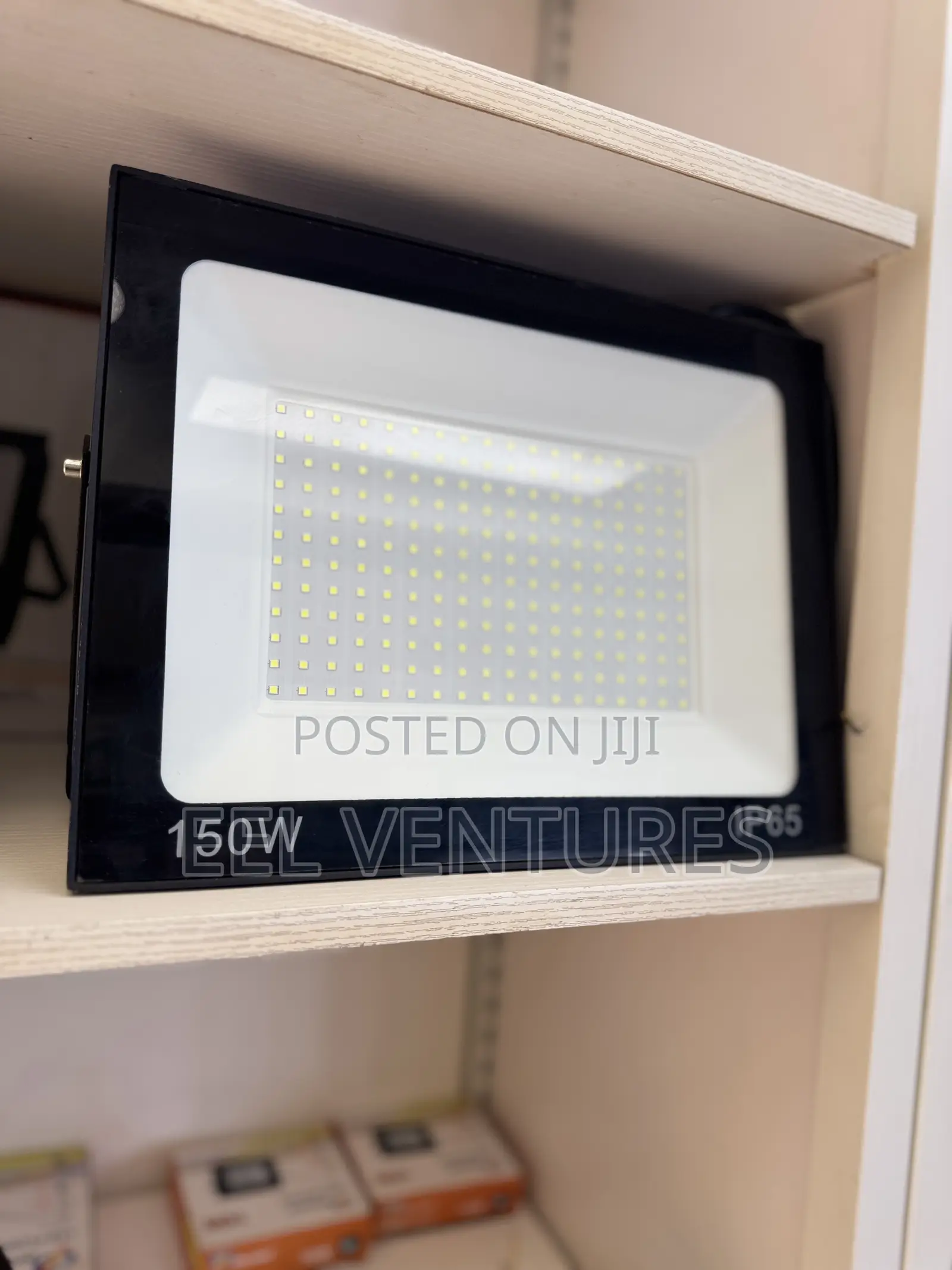 Flood Lights for Electricity,100watts