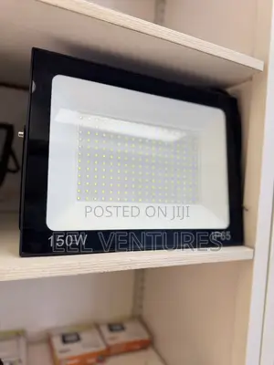 Flood Lights for Electricity,100watts