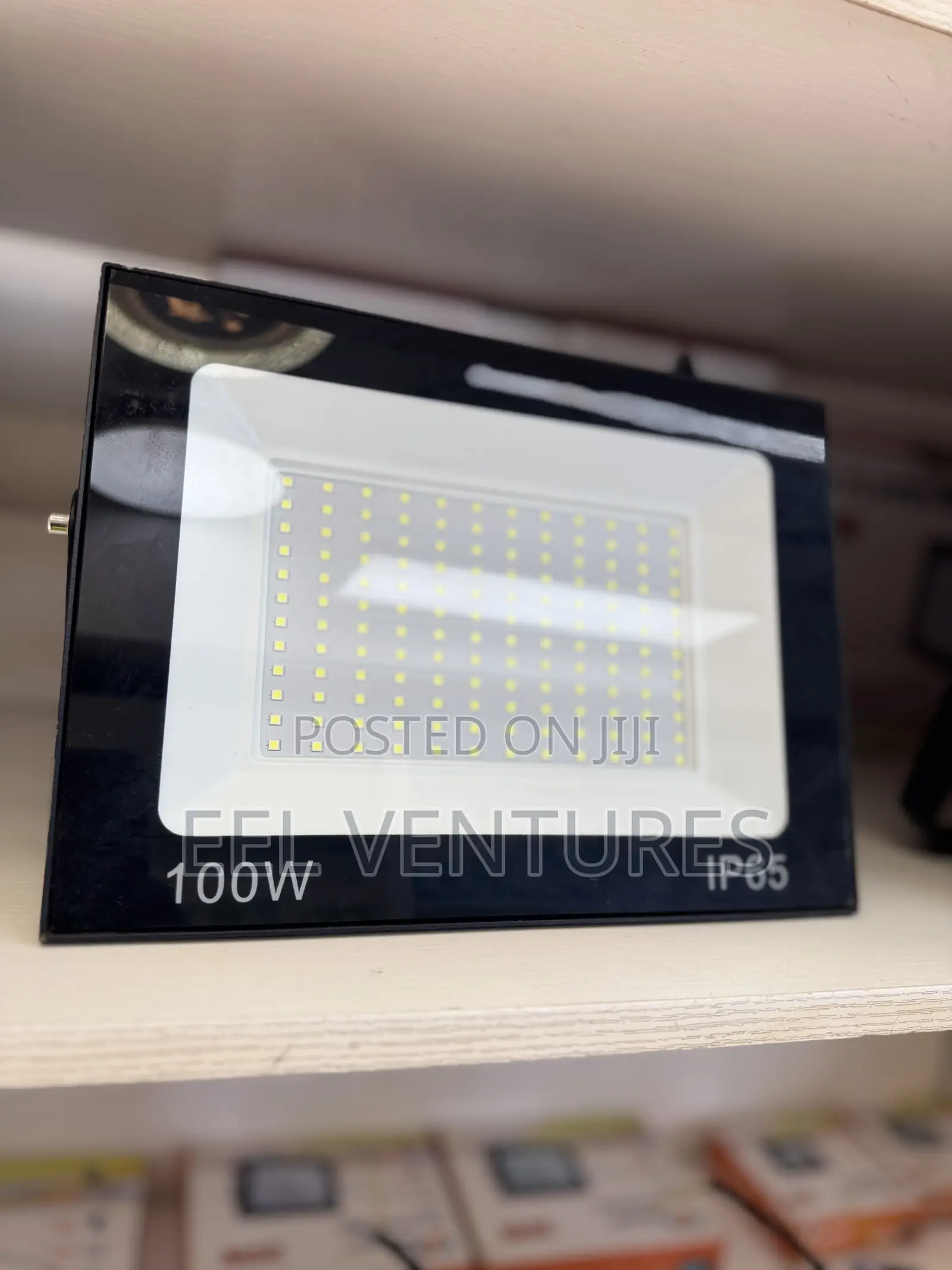Flood Lights for Electricity,100watts
