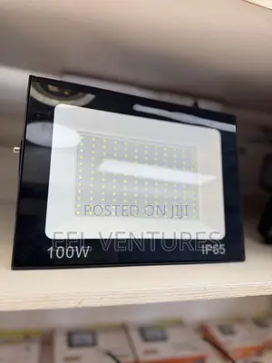 Flood Lights for Electricity,100watts
