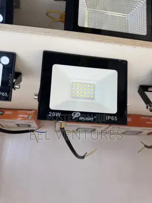 Flood Lights for Electricity,20watts