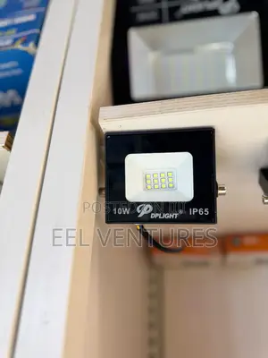 Flood Lights for Electricity,10watts