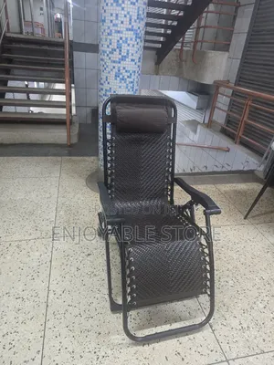 High Class Folding Chair Zero Gravity Folding Chairs