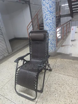 High Class Folding Chair Zero Gravity Folding Chairs