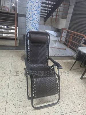 High Class Folding Chair Zero Gravity Folding Chairs