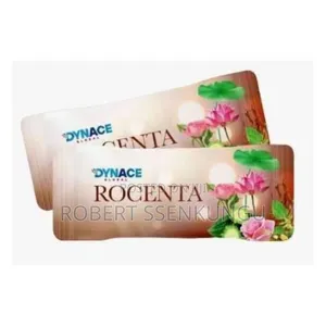 Rocenta Stem Cells