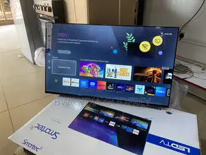 Smartec 43 Smart Vidda