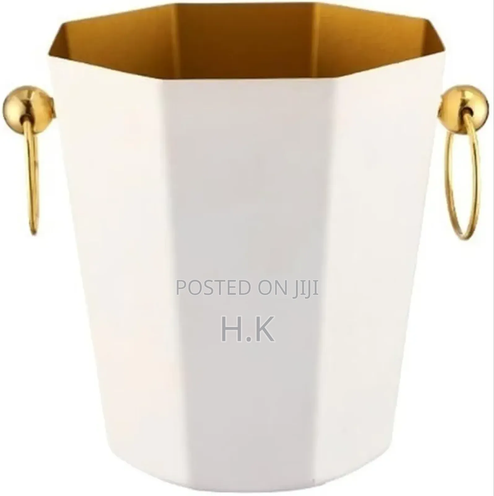 Home Wine Champagne Bucket