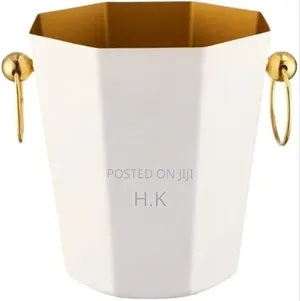 Home Wine Champagne Bucket