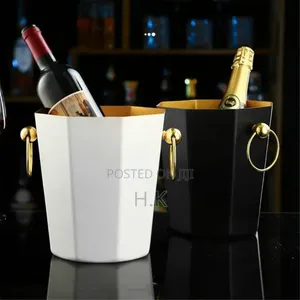 Home Wine Champagne Bucket