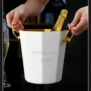 Home Wine Champagne Bucket
