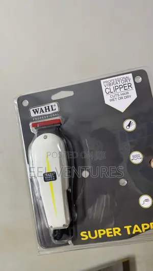 Shaving Machine