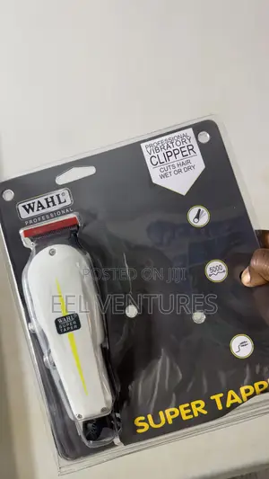 Shaving Machine