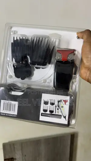 Shaving Machine