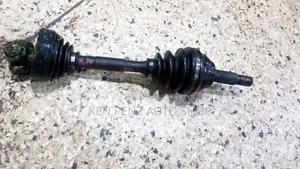 Rav4 Ordinary Wheel Half Shaft / Cv Axle