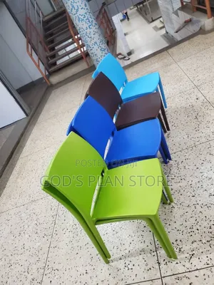Able Plastic Chairs Plastic Chairs