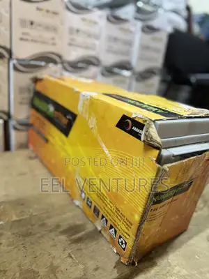 Solar Batteries 200ampere,12v