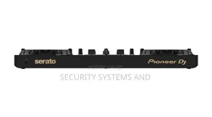 Pioneer DDJ Rev 1- Dj Controller With Pads - Serato Controller