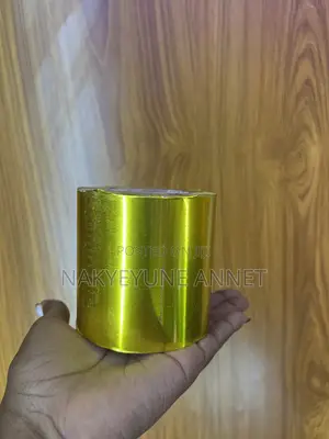 Thermal Paper Roll 80x80