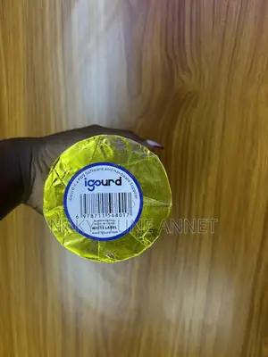Thermal Paper Roll 80x80