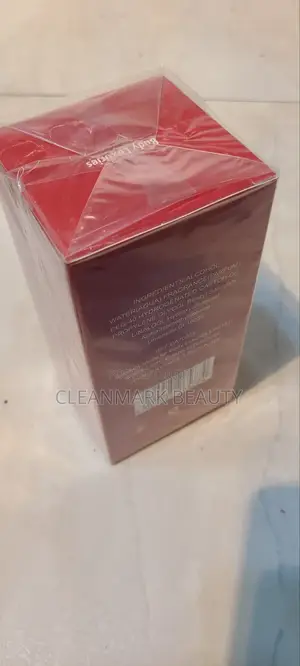 Charm Passion Perfume