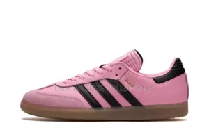 Damian Shoe Collections Ug