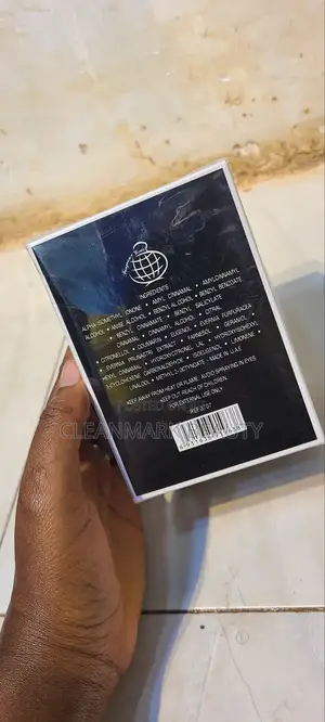 Honorable for Men