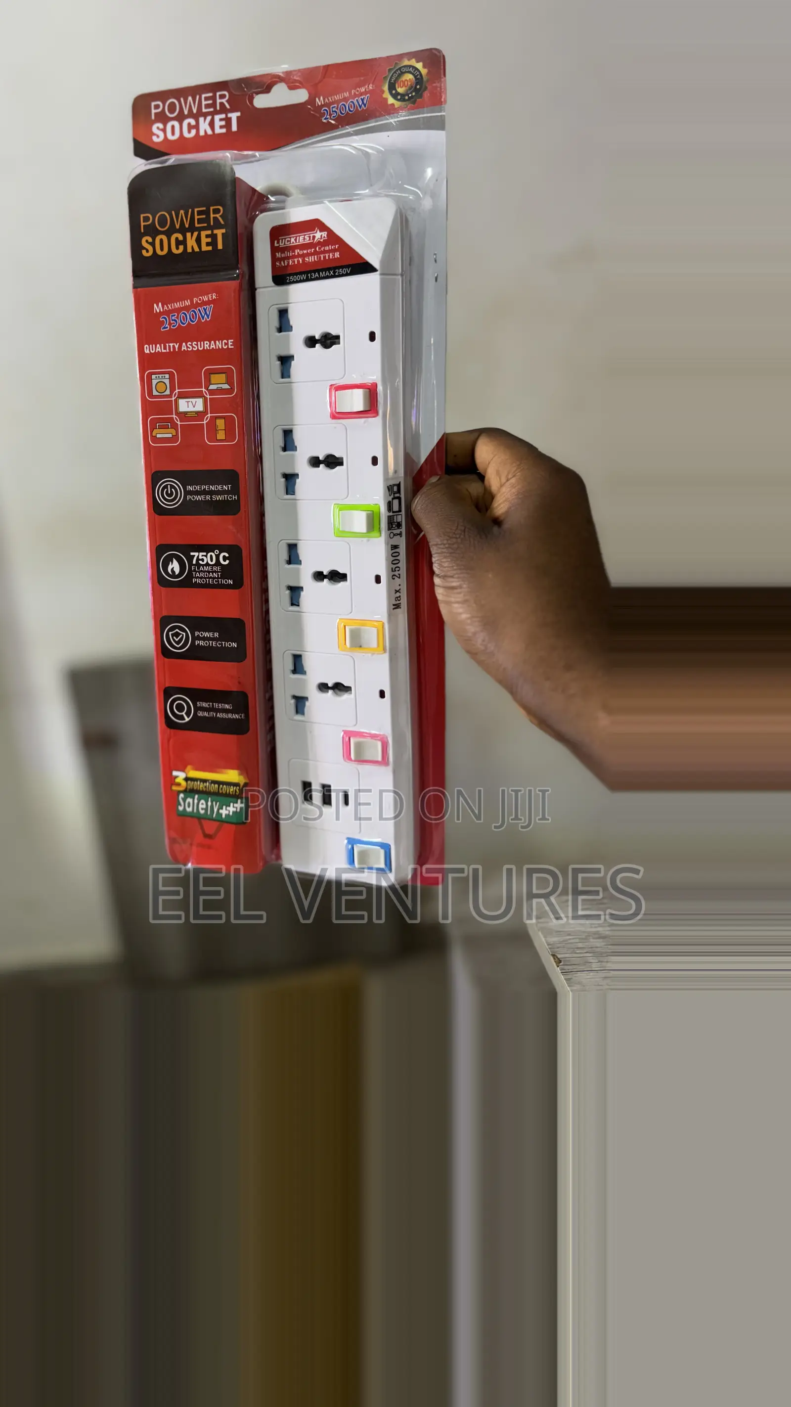 Usb Extension