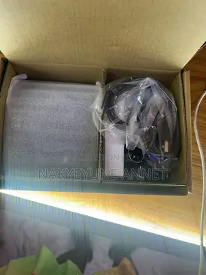 Mobile Printer