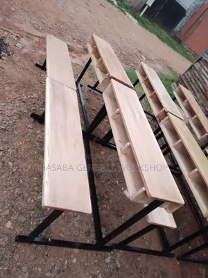 Student/Class Desks for Schools