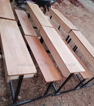 Student/Class Desks for Schools