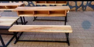 Student/Class Desks for Schools